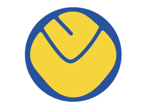Leeds United AFC Logo