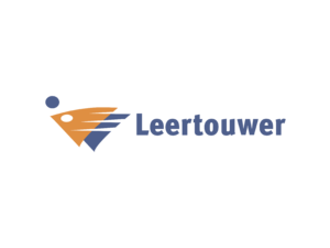 Leertouwer Logo