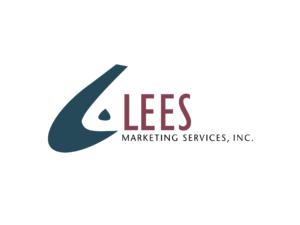 LEES Logo