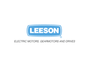 Leeson Logo