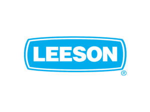 Leeson Logo