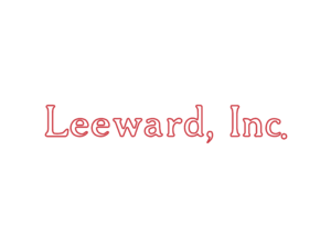 Leeward Logo
