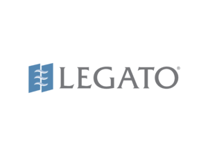 Legato Logo