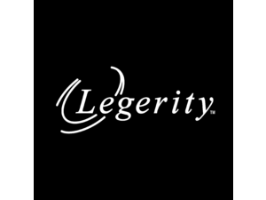Legerity Logo