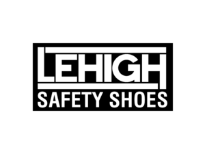 Lehigh Safety Shoes Logo