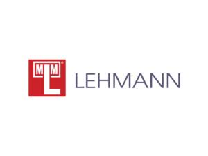 Lehmann Logo