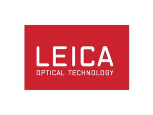 Leica Logo