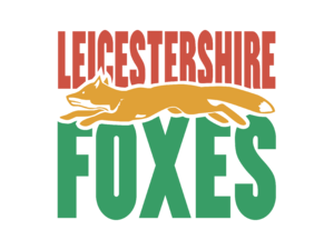 Leicestershire Foxes Logo