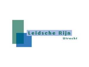 Leidsche Rijn Utrecht Logo