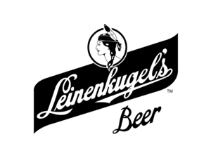 Leinenkugel’s Beer Logo