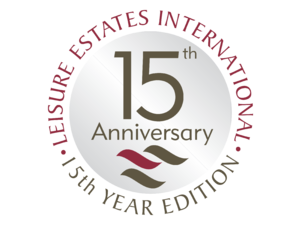 Leisure Estates International Logo