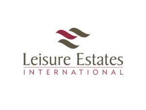 Leisure Estates International Logo