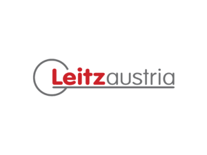 Leitz Austria Logo