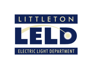 LELD Logo
