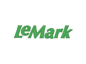 LeMark Logo
