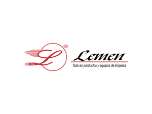 Lemen Logo