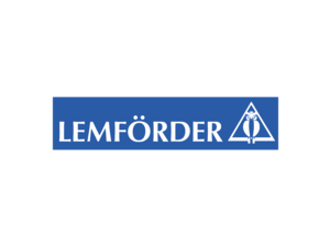 Lemforder Logo