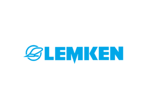 Lemken Logo
