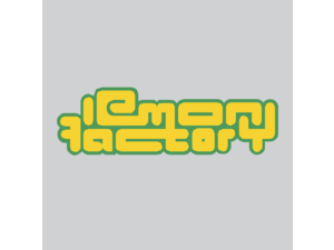 Lemon Factory Logo