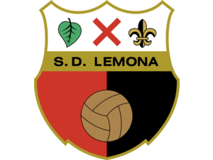 Lemona Logo