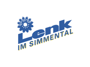 Lenk Logo