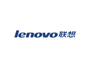 Lenovo Logo