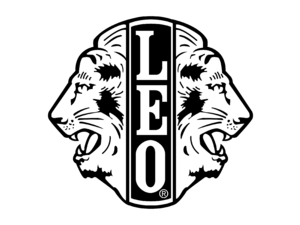 Leo Logo