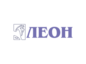 Leon Logo
