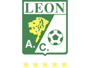 LEON Logo