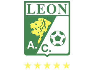 Leon Logo