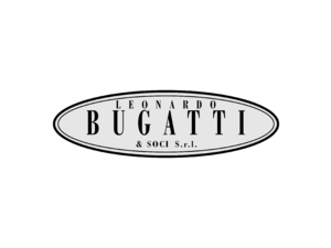 Leonardo Bugatti & Soci Logo