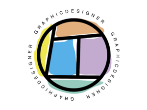 Leonardo Torres Logo