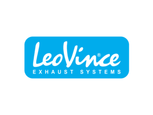 LeoVince Logo
