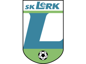 Lerkpr 1 Logo