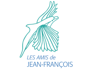 Les Amis de Jean Francois Logo