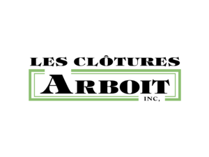 Les Clotures Arboit Logo