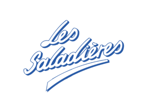 Les Saladieres Logo