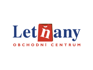 Letnany Logo