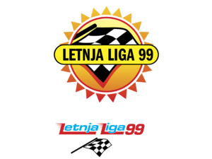 Letnja Liga Logo