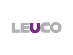 Leuco Logo