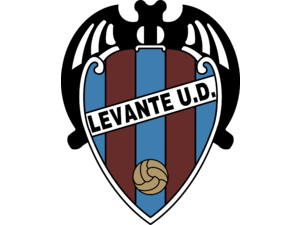 Levante Logo