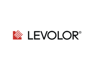 Levolor Logo