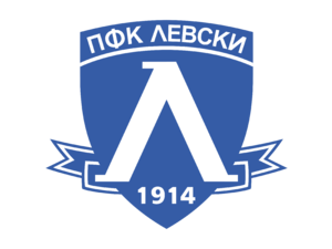 Levski Logo