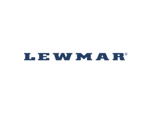 Lewmar Logo