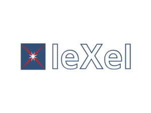 Lexel Logo