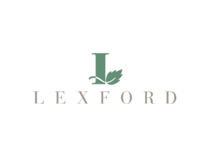 Lexford Logo