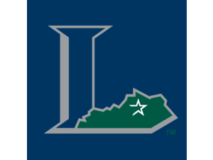 Lexington Legends Logo