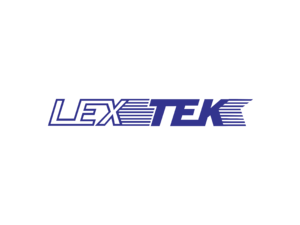 Lextek Logo