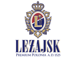 Lezajsk Logo