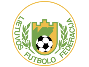 LFF Logo